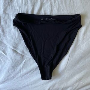 437 Aubrey swim bottoms
